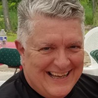 Gary T. Hershberger
