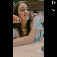 Anshika Mishra