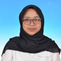 Aime Suraya binti Amran