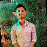 Harshal Pawar