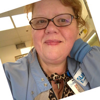 Rebecca Holman