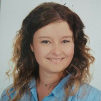 Agnieszka Fijał