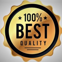 Bestbranded Products