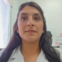 Jessica Gimenez