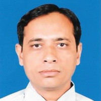 Rakesh Della