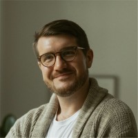 Thomas Langrell