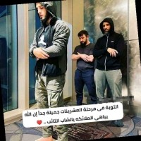 Harka Abdellah