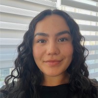 Julie Breard-Chen
