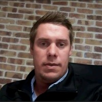 Willie Schoeman