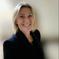 Christine Renars