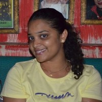 Maryann Mendonca