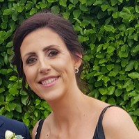 Natalie Cooney