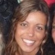 Lyndsey Keil