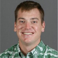 Nick Locher