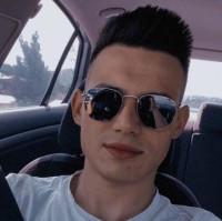 Kadir Çambel