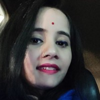 Priya Jaimini