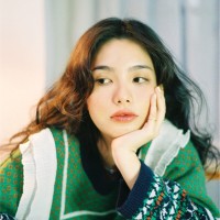 Chau Huynh
