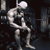 Jigar Thakkar