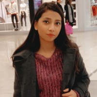 Vanisha Kaler