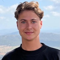 Finn Schipper