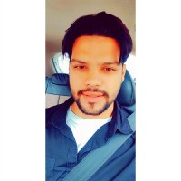 Amar Pathak