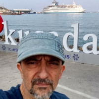 Omer Hakan Yavasoglu