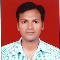 Arvind Gupta
