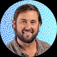 Caleb Melies