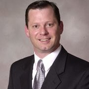 Brian McCool