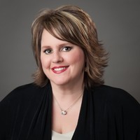 Tara Mueller