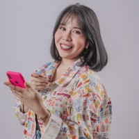 Baiq Yulia Fatmawati