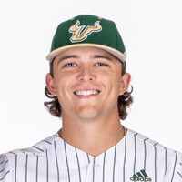 Tanner Mink
