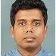 Dhanuka Peiris