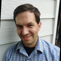 Peter Nielson