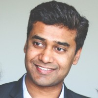 Anurag M.