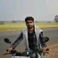 Nagaraj S
