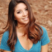 Danielle Leonard