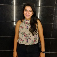 Aarushi Sharma