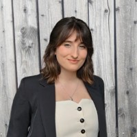 Elisa Alonso Astigarraga