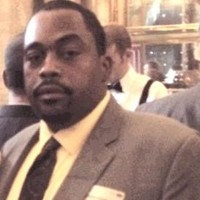 Derrick Michael