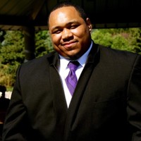 Lucius Hall