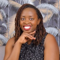 Beatrice Gitu