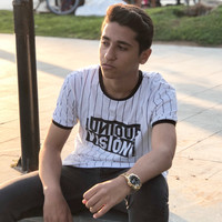 Onur Umur
