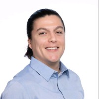 Alexis Castañon Gutierrez