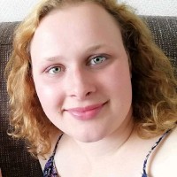 Wilmy Van Arkel