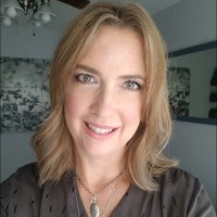 Jennifer Coker MBA, PHR