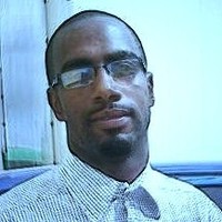 Alfred Mulimbika