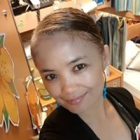 Eleanor Lira