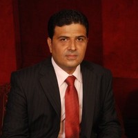 M. Hamid Baig