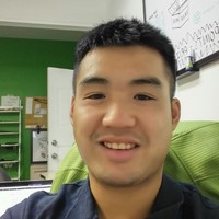 Jeff Lau
